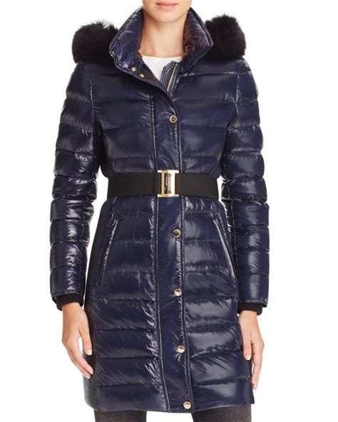 burberry abbeydale coat|burberry store online.